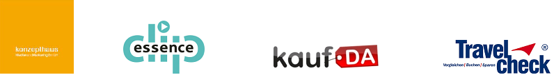 Logo_Leiste