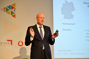 Cornelius-Riese-DZ-Bank-1.jpg