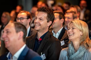 ©Mathias Richter-88.jpg