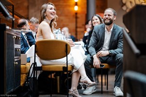 202505122018__1TK6239_ed_foto_tobias_koch_c.JPG