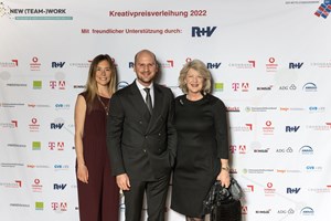©Mathias Richter-443.jpg