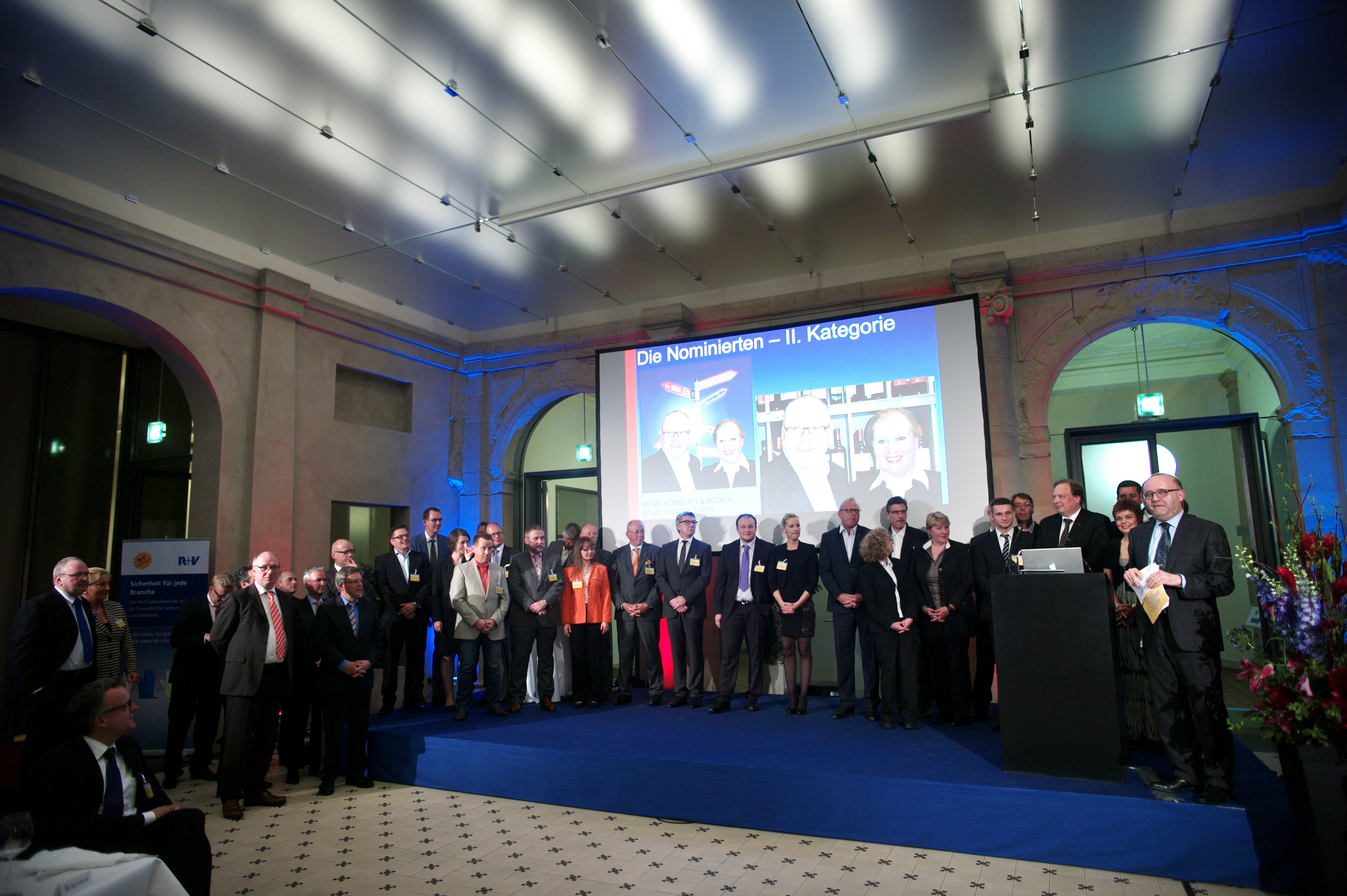 Kreativpreis_Nominierte