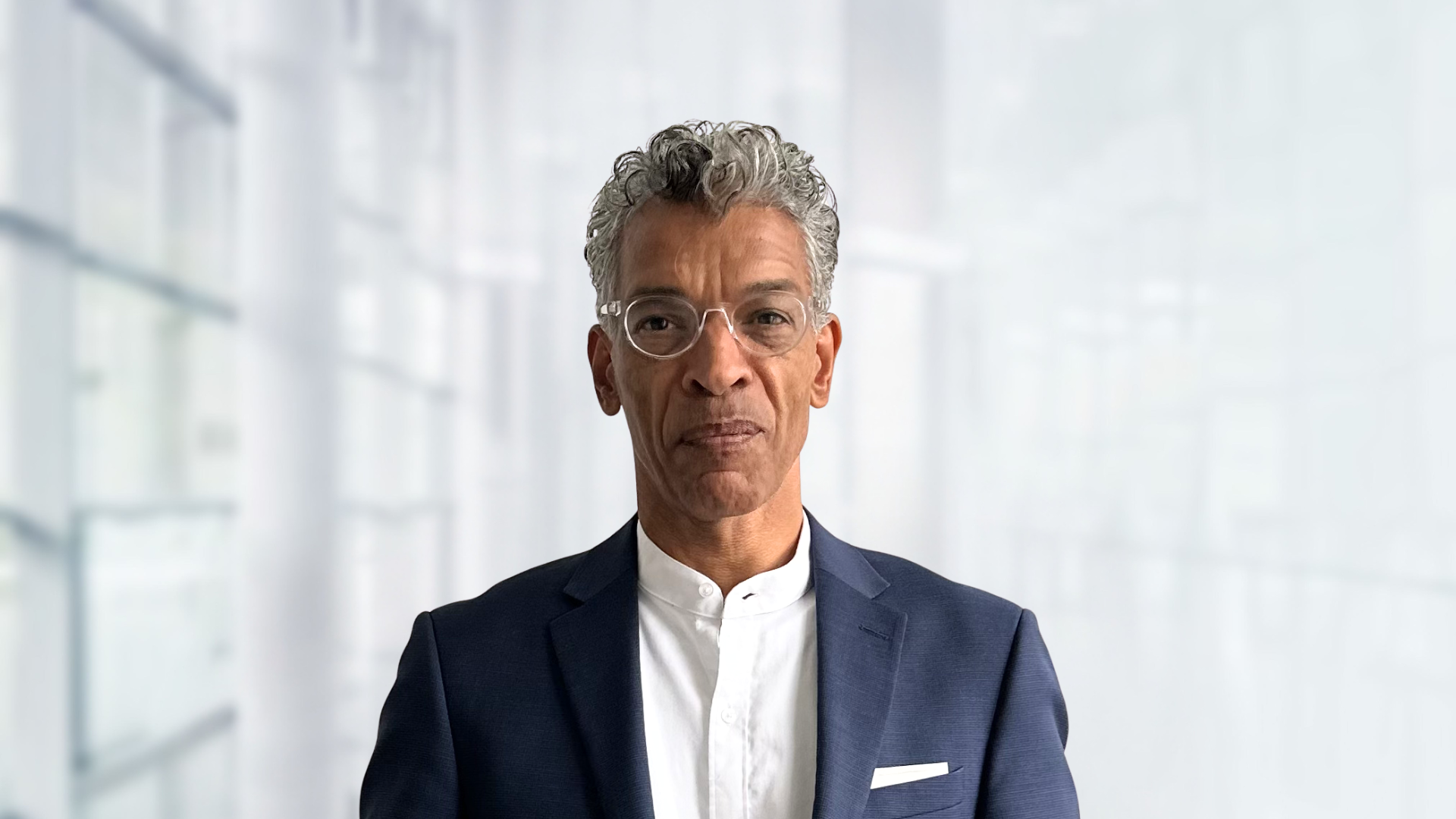 Christian M. Jolibois | Assistent der Geschäftsführung | Bundesverband Kooperierender Mittelstand (BKM)