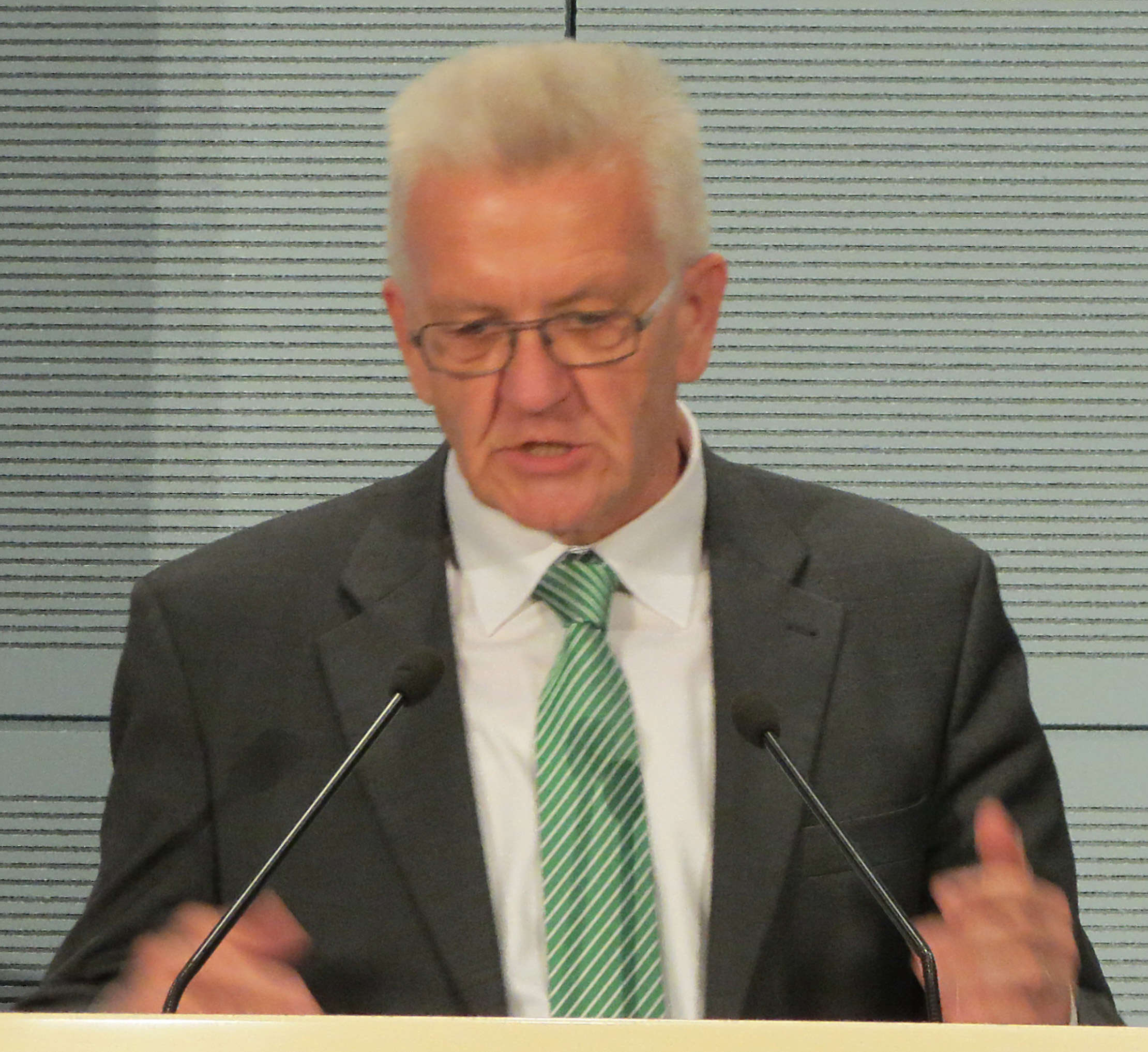Parlamentarischer_Abend_Kretschmann_2