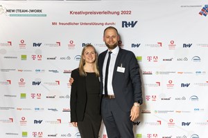 ©Mathias Richter-445.jpg