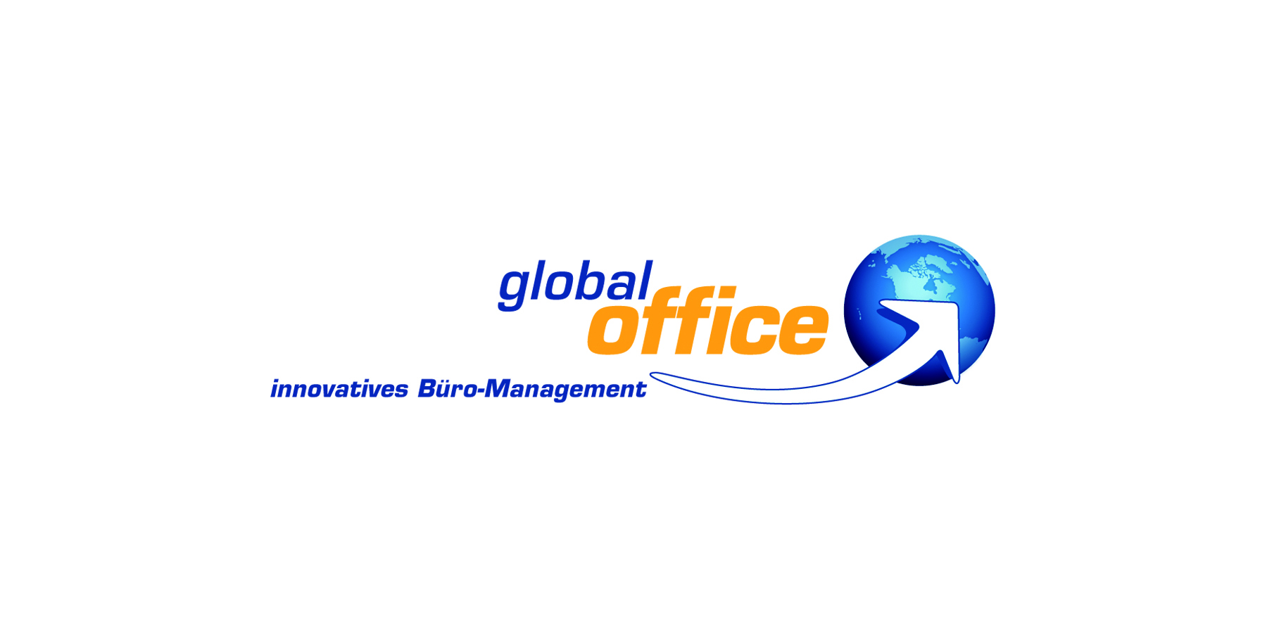 global_office_logo_Farbe_300dpi_neu