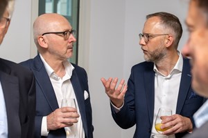 ZGV_18.09.2025_1042.jpg