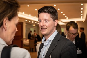 ©Mathias Richter-50.jpg