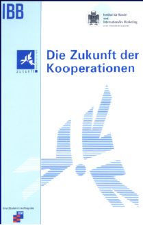 Titel-Zukunft-der-Kooperationen