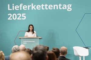 lieferkettentag_2025_251008_0098.jpg
