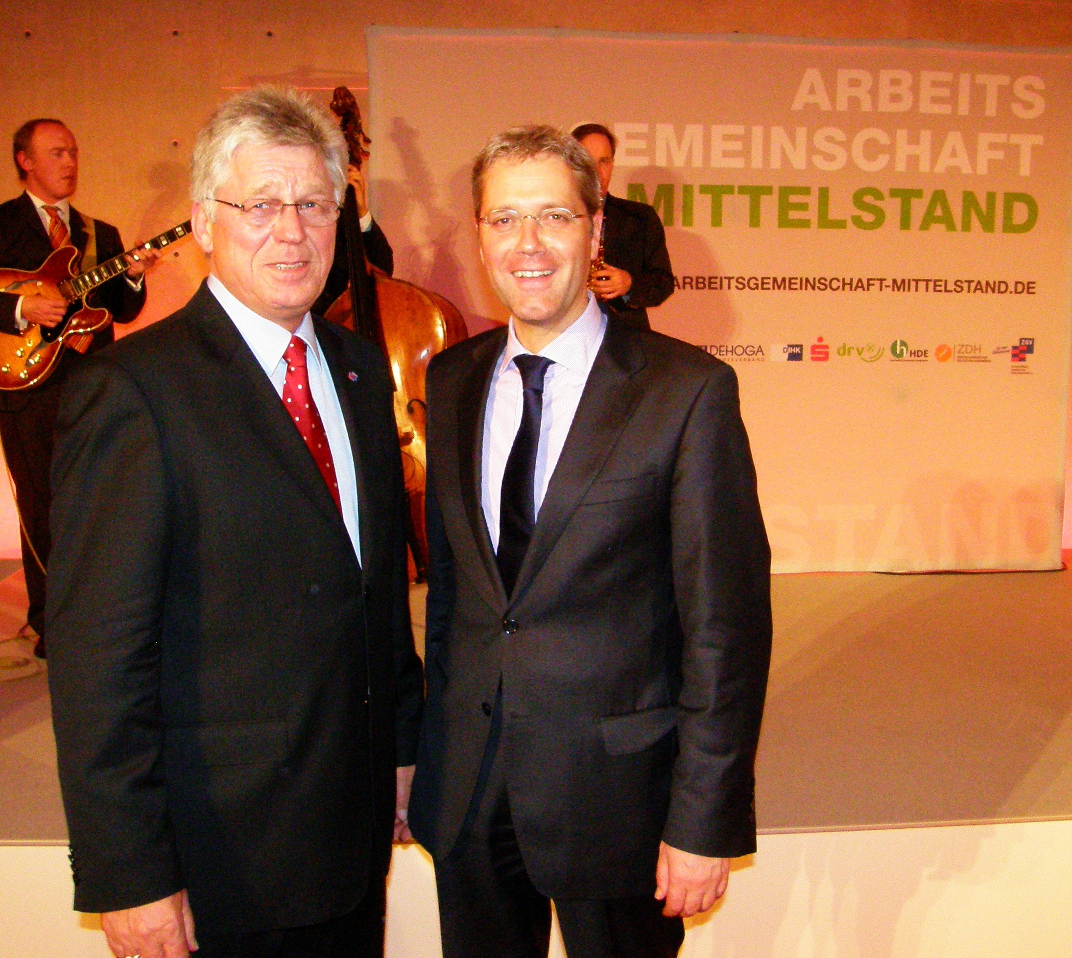 Hollmann-und-Rttgen
