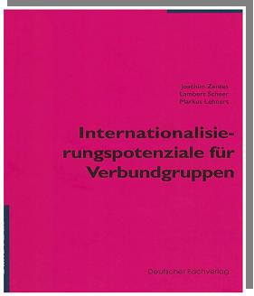 Buchdeckel_Internationalisierung_Zentes