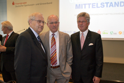 Brued_Kaud_Hollmannkl