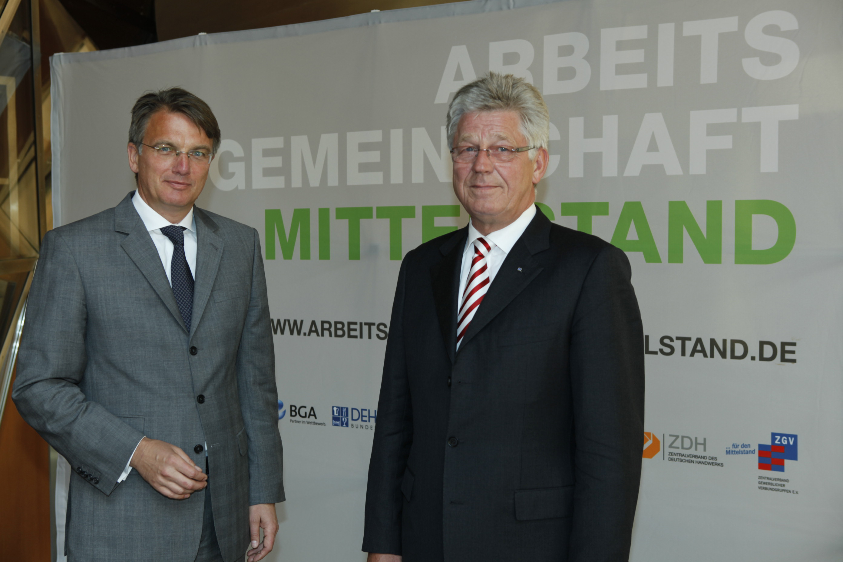WilfriedHollmann_UweFroehlich