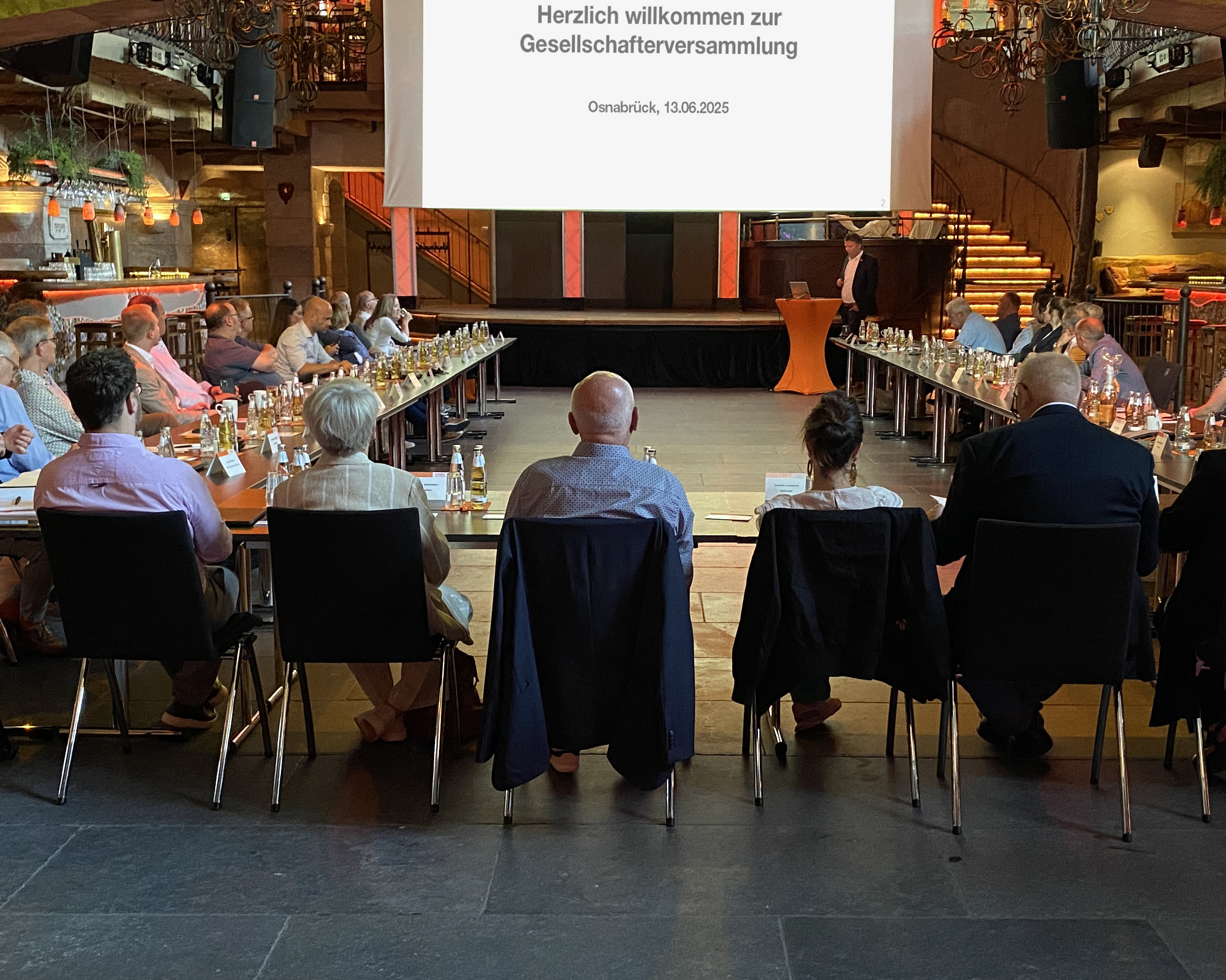 250620_COBA_Gesellschafterversammlung Juni 2025.jpg