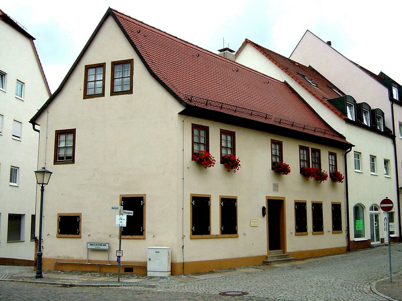 Schulze-Delitzsch-Haus1