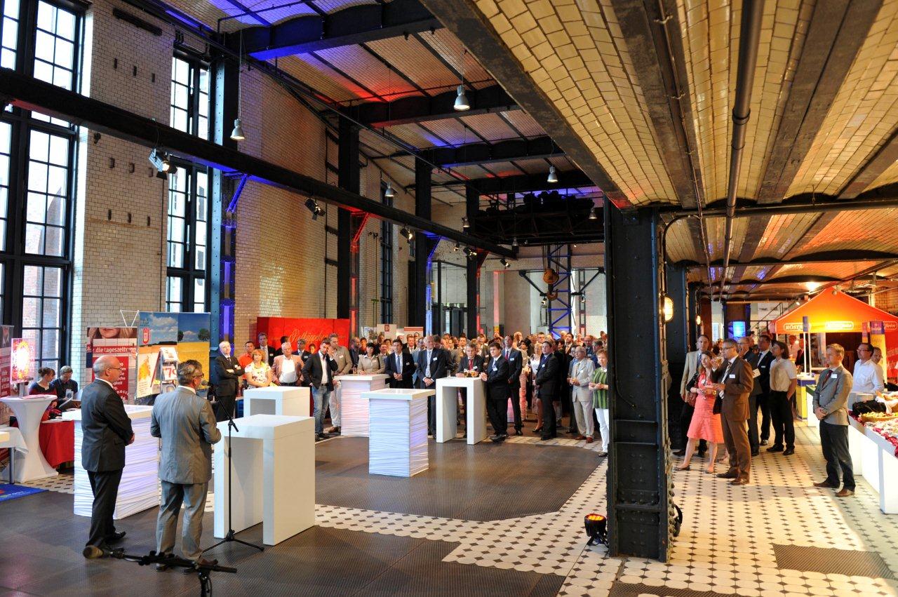 Sommerfest_Genossenschaften_11-06-2013