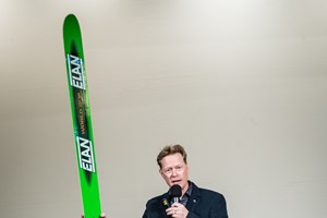PEAK2018_Mathias_Richter_23