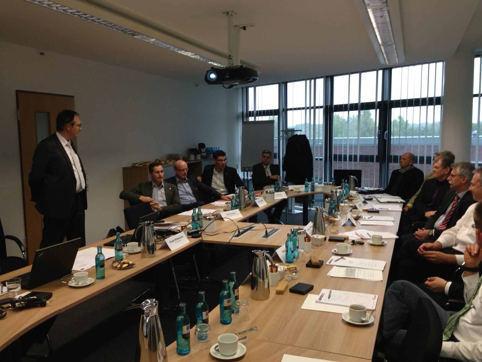 AK-Org_EDV_Herbst_2013