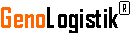 GENO-Logistik