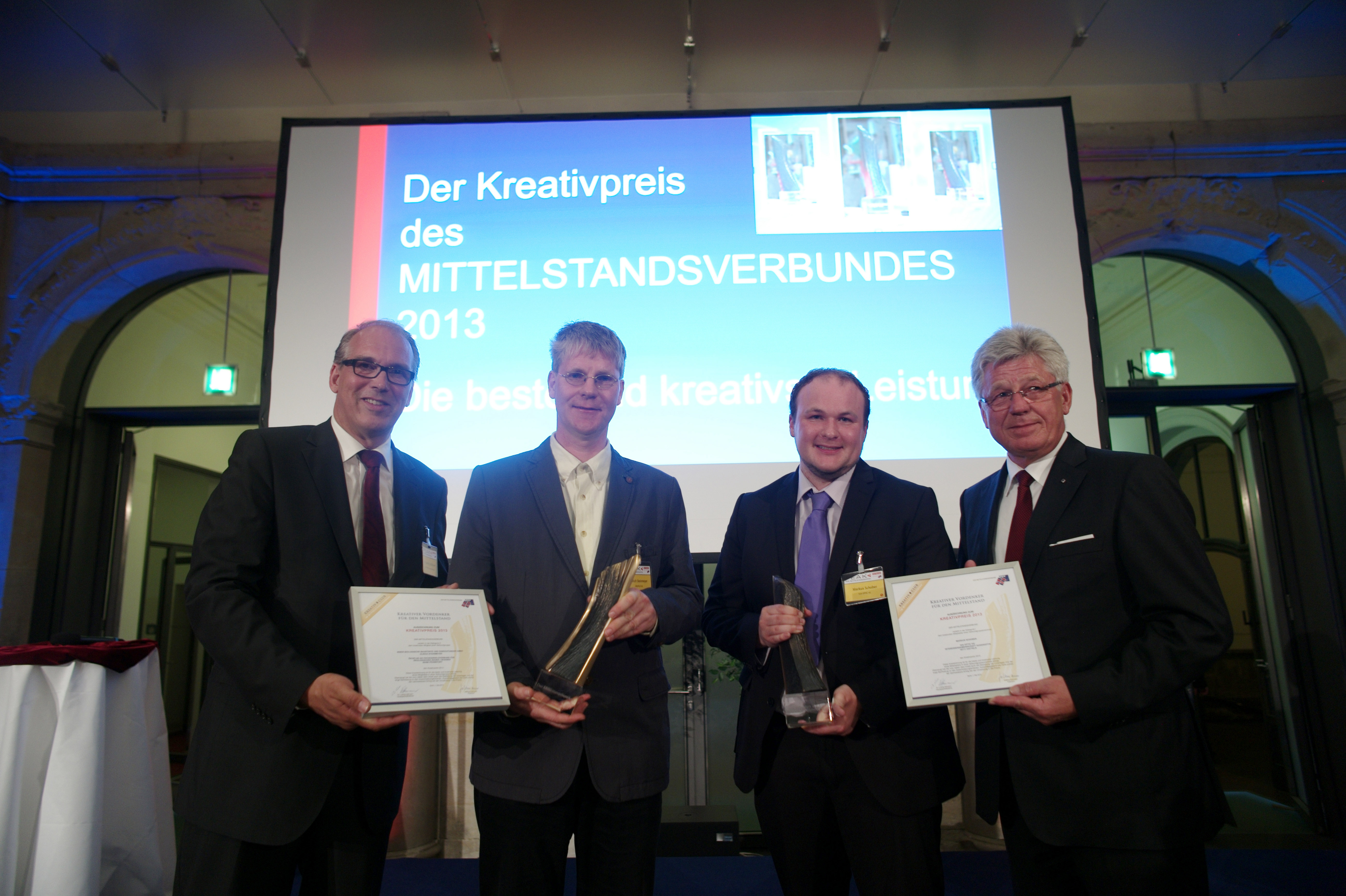 Kreativpreis_Gewinner_beide