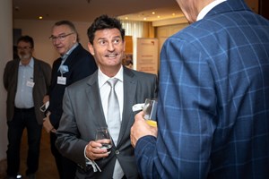 ©Mathias Richter-19.jpg