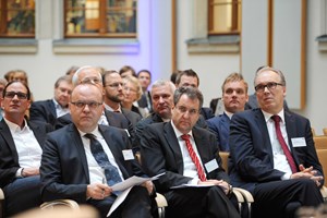 abschlussveranstaltg0157.jpg