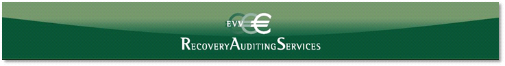 Logo-evv