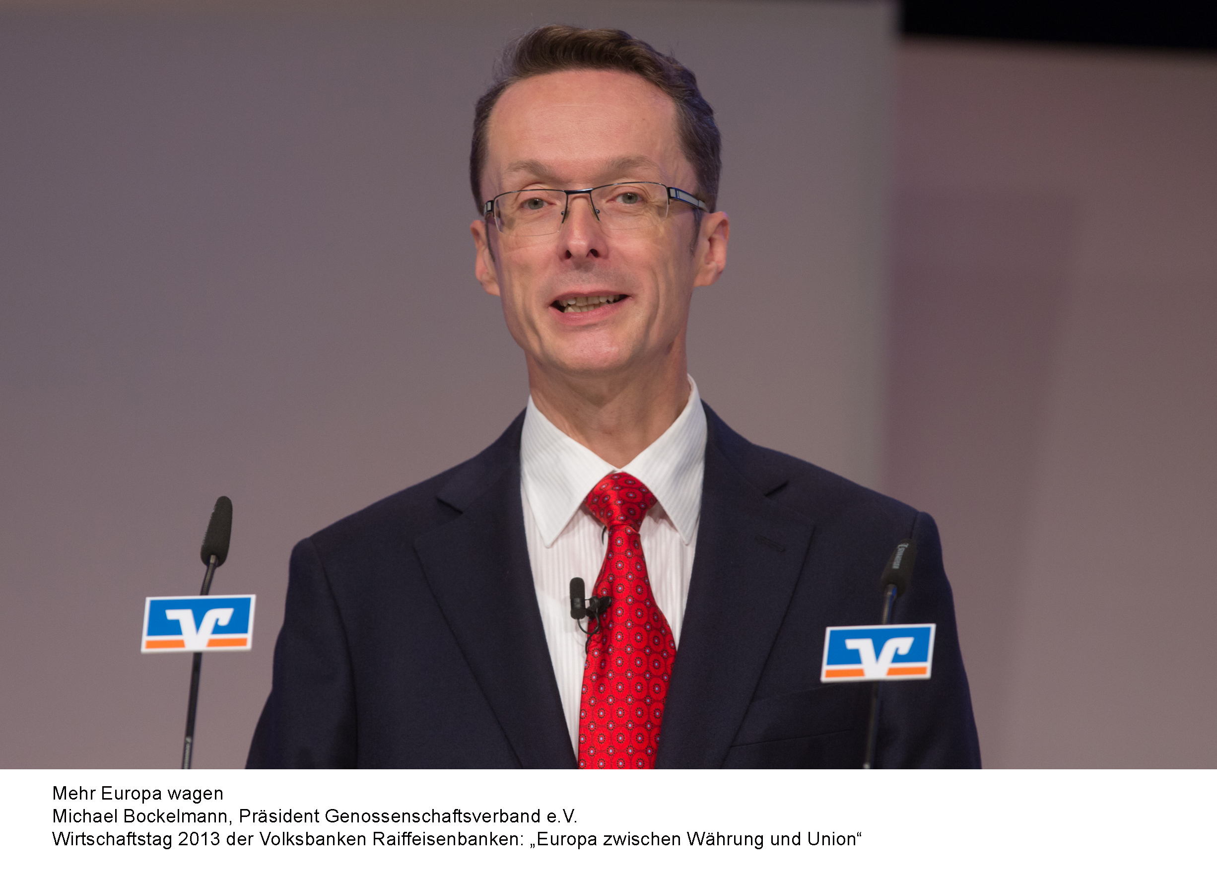 DPressemotiv-2013-1