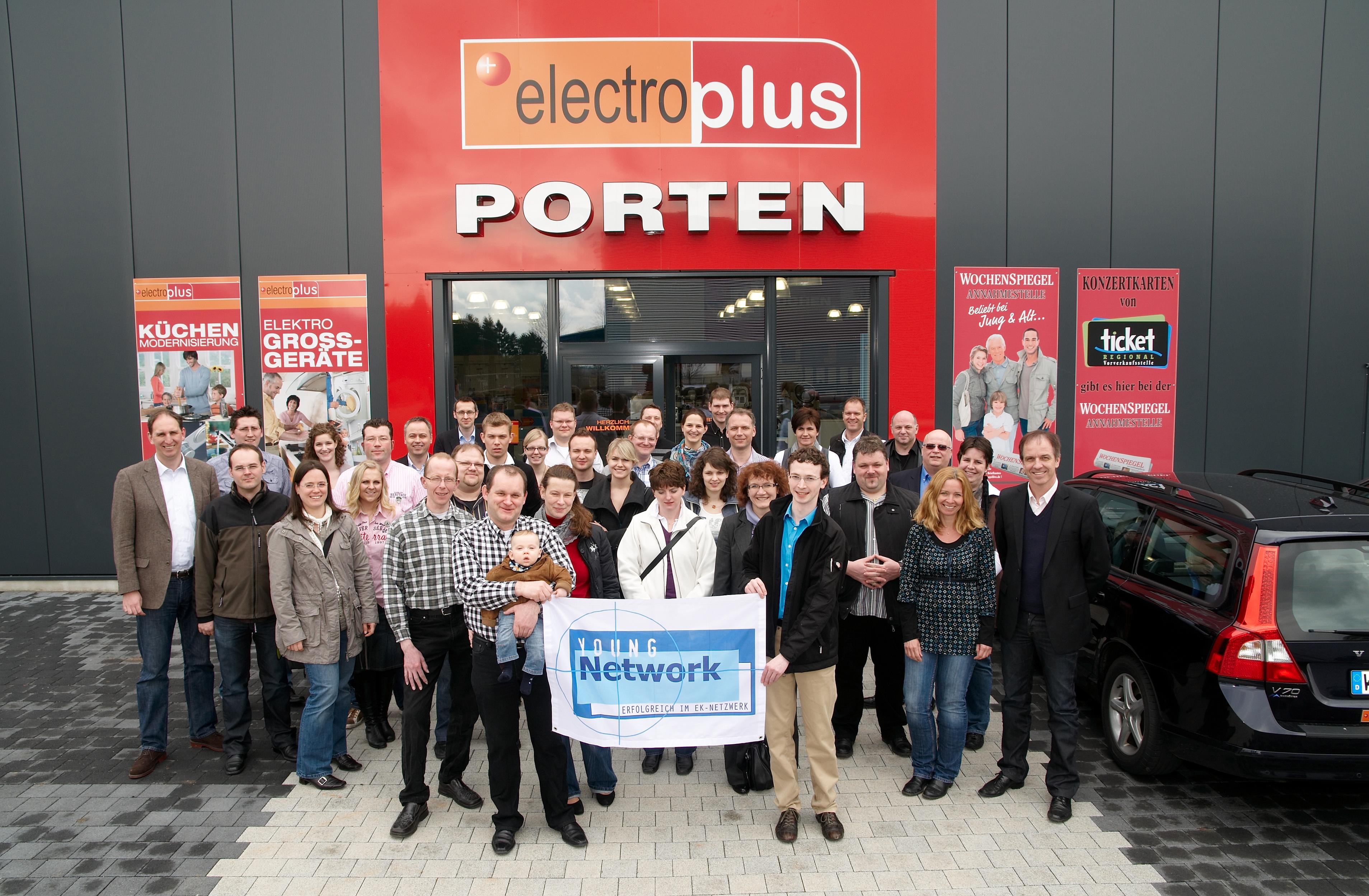 YN-bei-electroplus-Porten