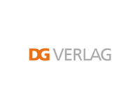 DG-VERLAG_RGB_72dpi_Internet