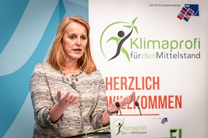 2019-11-19-Monika-Lichtinghagen-Wirths-©Mathias Richter-154.jpg