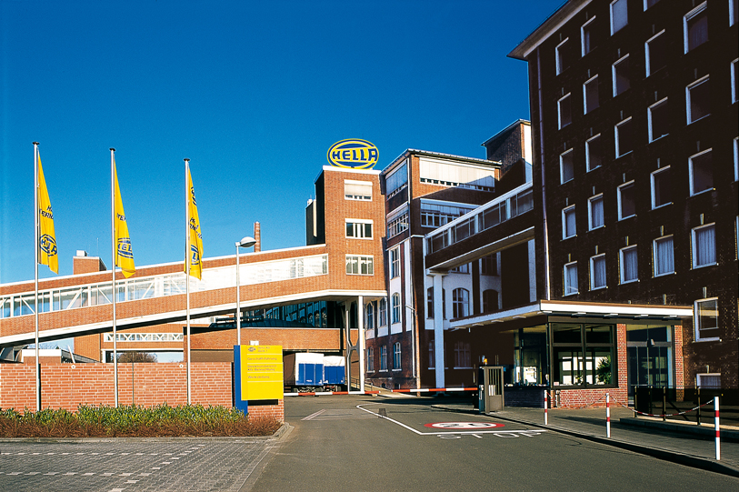 HELLA-Zentrale_Internet