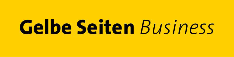 Gelbe-Seiten