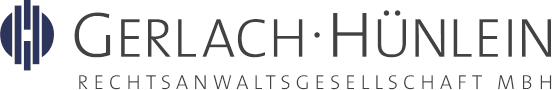 Gerlach-Huenlein
