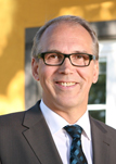Veltmann