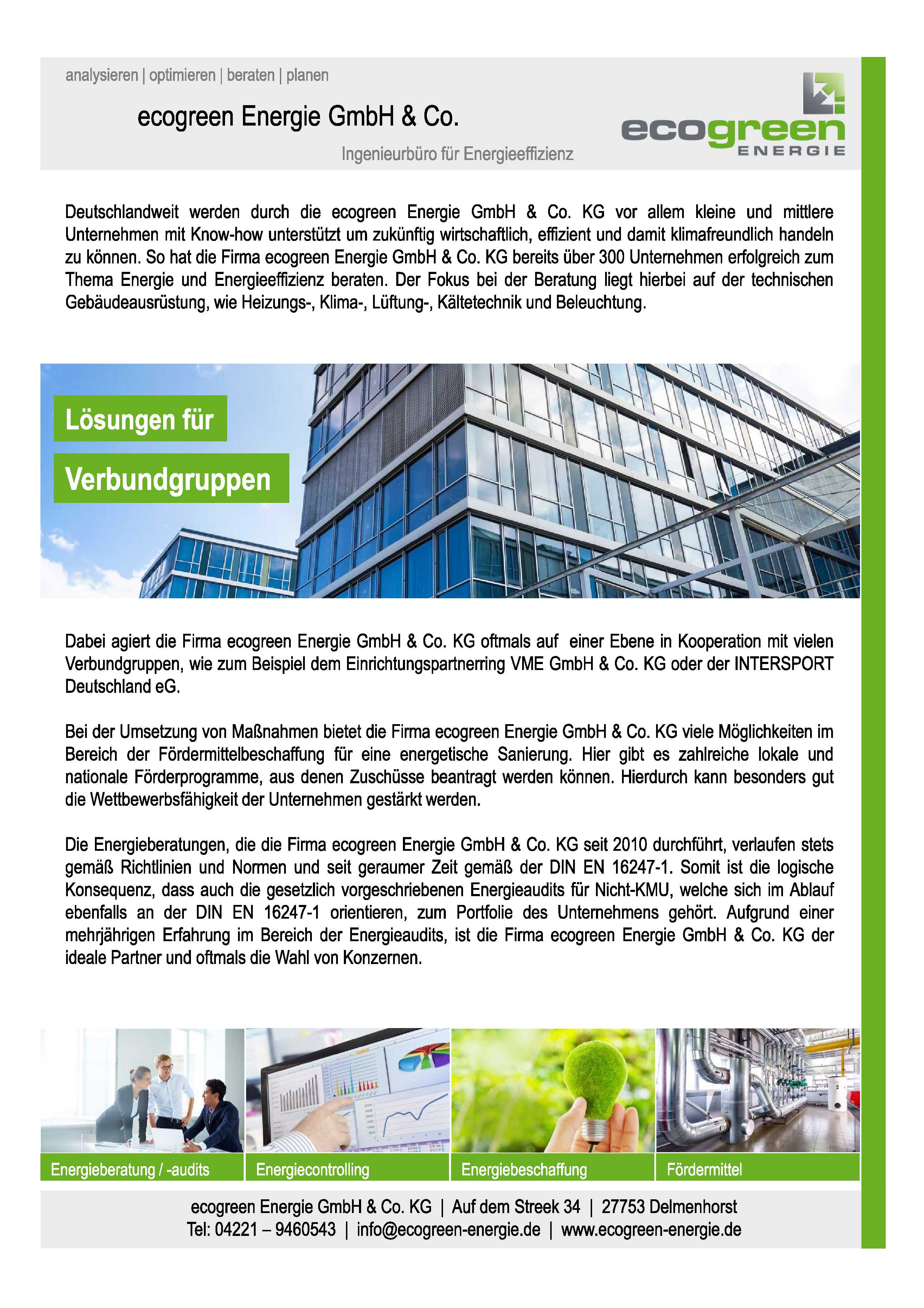 ServiCon-Update-Anzeige-ecogreen-Energie-GmbH-Co.-KG
