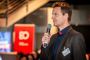 Michael Steinhauser, INTERSPORT Deutschland