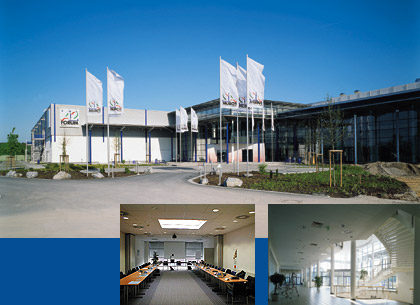 a2forum