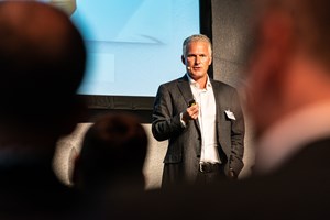 Dr-Benedikt-Erdmann-2-©Mathias Richter-45.jpg