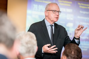 PEAK2018_Mathias_Richter_12