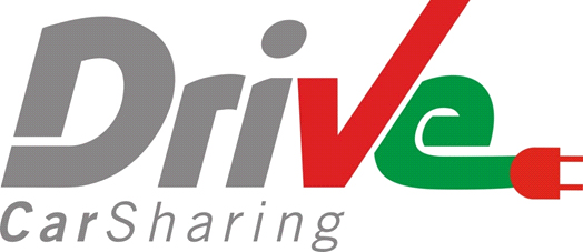 Logo-Drive-CarSharing-Kopie