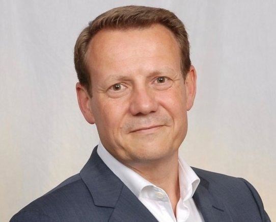 Euronics verantworten.  Thomas Jacob wird als Chief Customer Officer (CCO) ab Oktober den Euronics-Vertrieb sowie alle Euronics-eigenen Handelsaktivitäten verantworten.