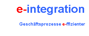 Logo_mit-Text