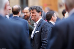 202405151858__1TK5761_ed_c.JPG