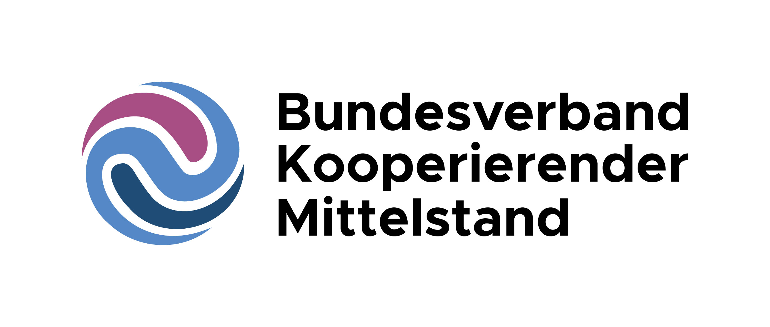 LOGO-DER-MITTELSTANDSVERBUND-ZGV-2018.jpg