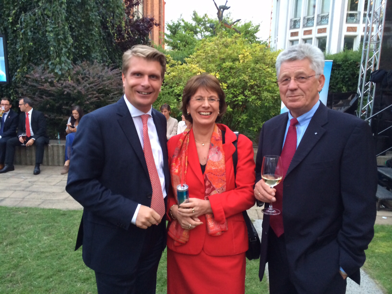PKM-Sommerfest_Doett_Hollmann