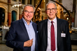 Klimaverbund-Abschluss-VA-1.jpg