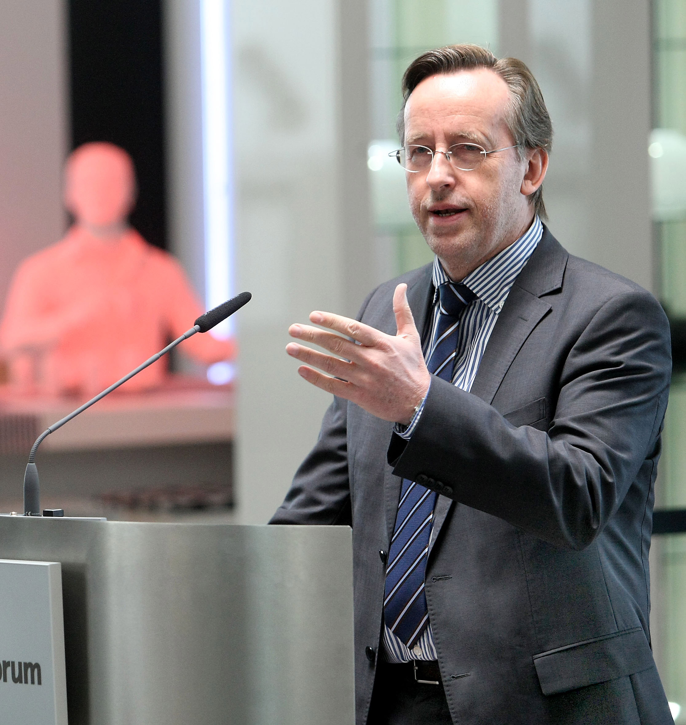 BDA_Dr_Reinhard_Goehner