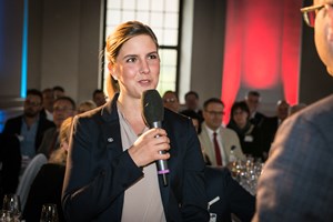 ∏Mathias Richter-2408.jpg